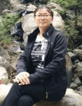 微信截图_20240111170731.jpg